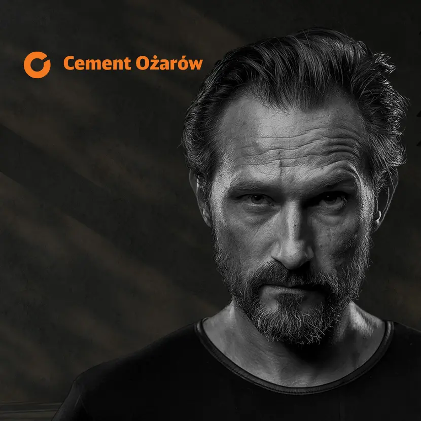 Zero Kompromisów – Promocja sprzedaży