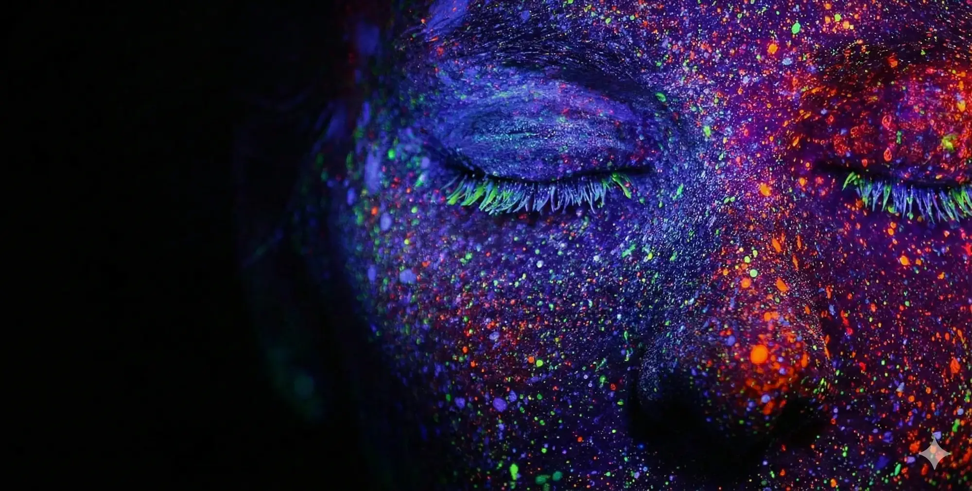 Główna
